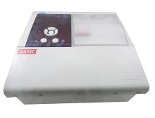 01 62 36 DIGITAL THERMOSTAT AKO D15645